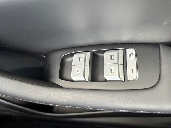 Used MG MG S5 2025 for sale - 75626285: Photo 19