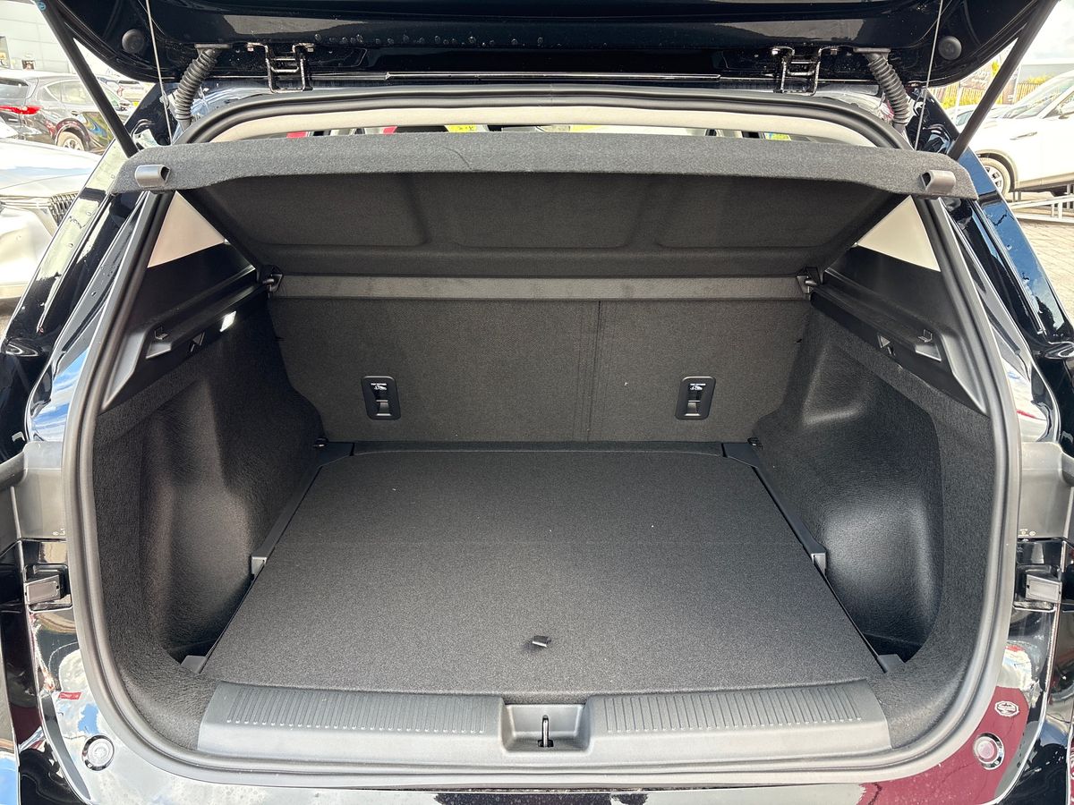 Used MG MGS5 2025 for sale - 75626285: Photo 20