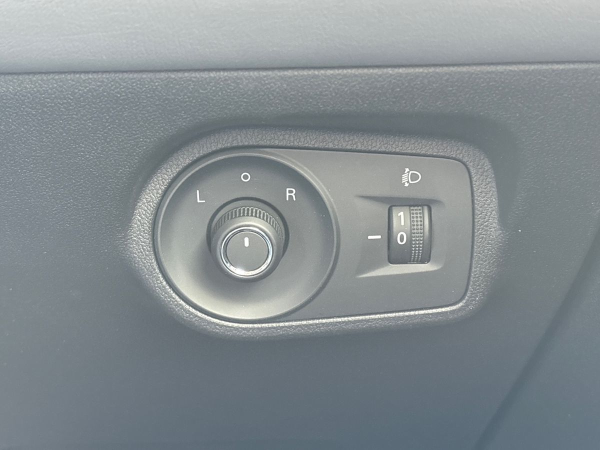 Used MG MGS5 2025 for sale - 75626285: Photo 24