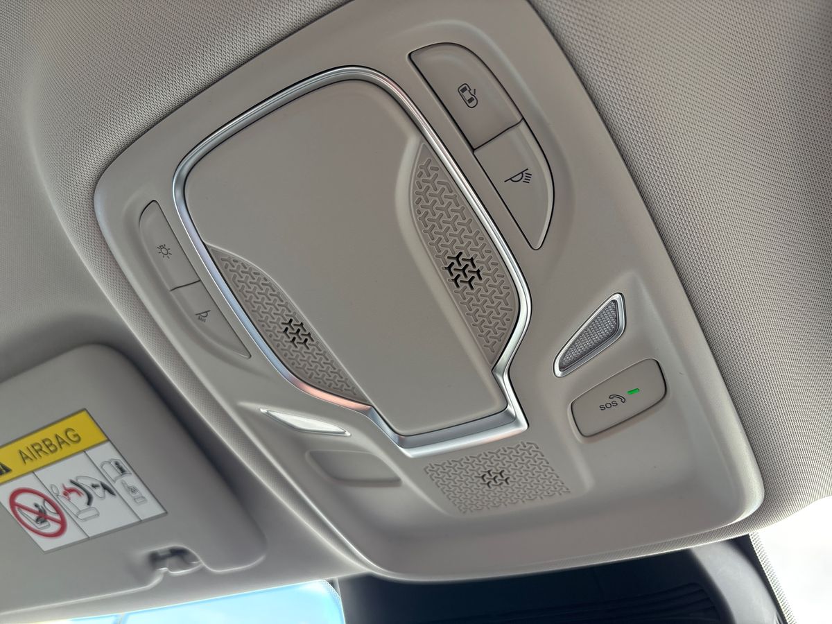 Used MG MGS5 2025 for sale - 75626285: Photo 27