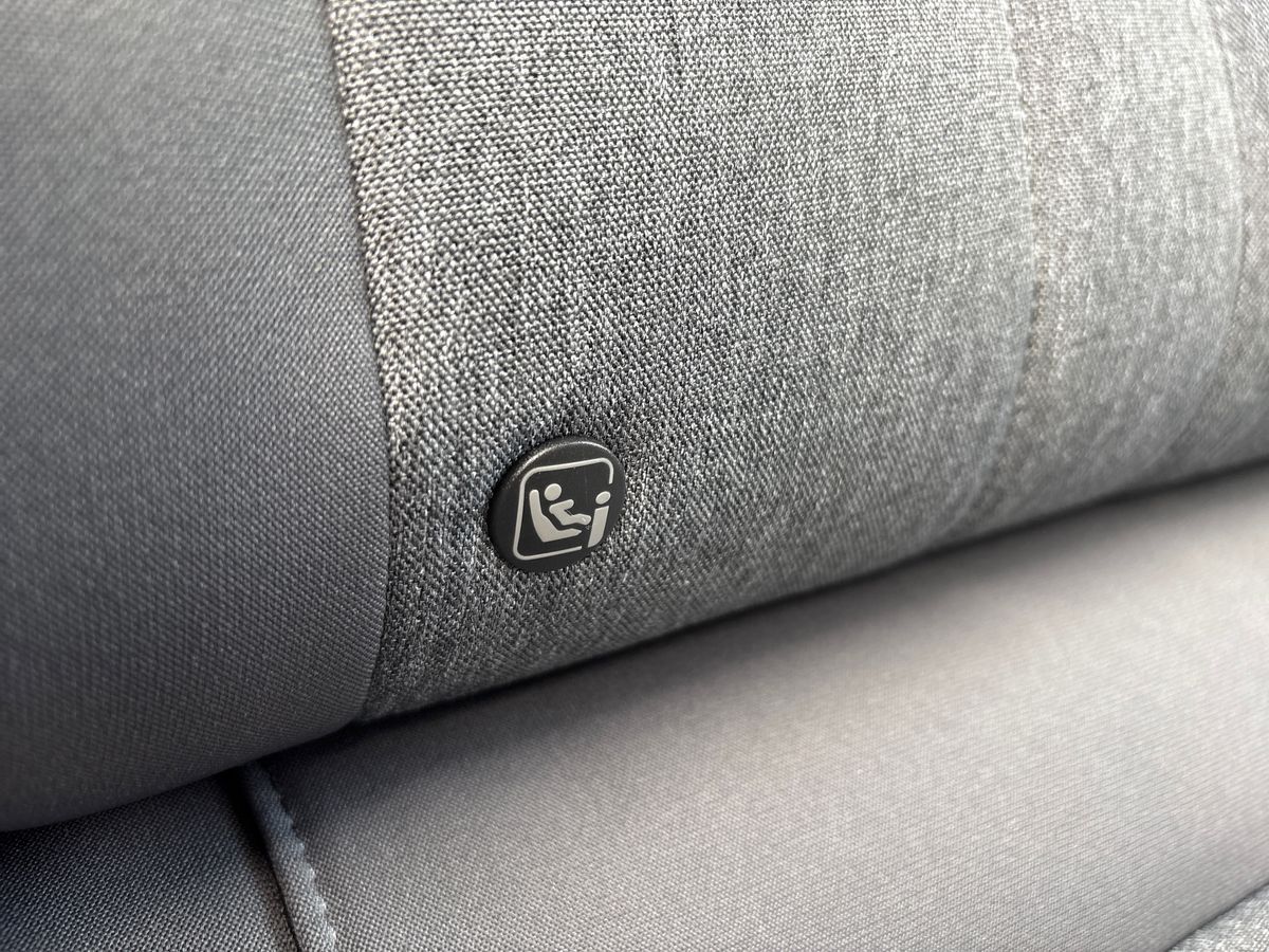 Used MG MGS5 2025 for sale - 75626285: Photo 37