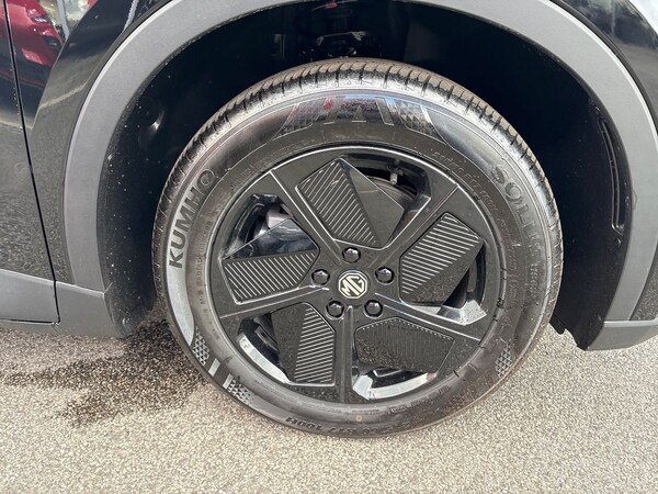 Used MG MG S5 2025 for sale - 75626285: Photo 37