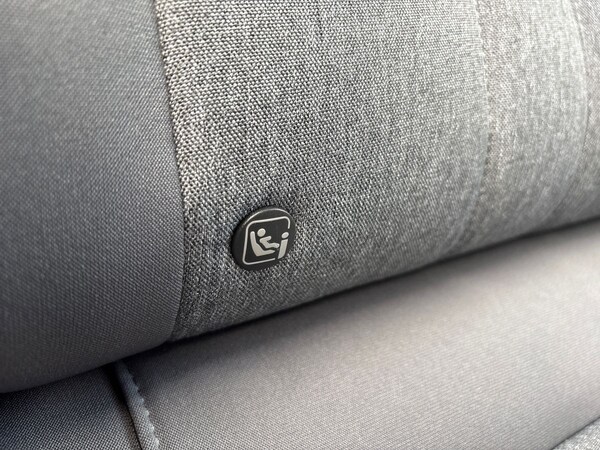 Used MG MG S5 2025 for sale - 75626285: Photo 38