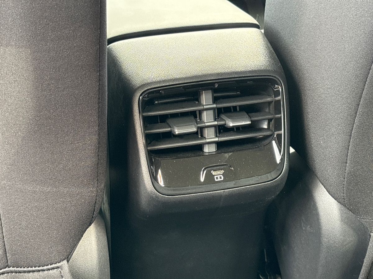 Used MG MGS5 2025 for sale - 75626285: Photo 40