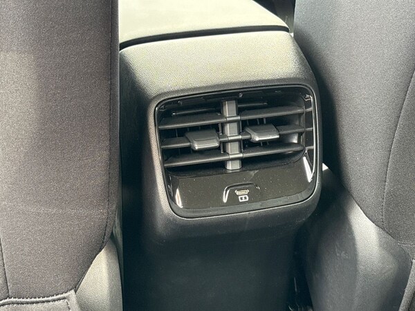 Used MG MG S5 2025 for sale - 75626285: Photo 41