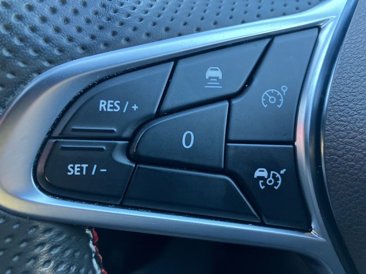 Used Renault Arkana 2023 for sale - 76565806: Photo 16