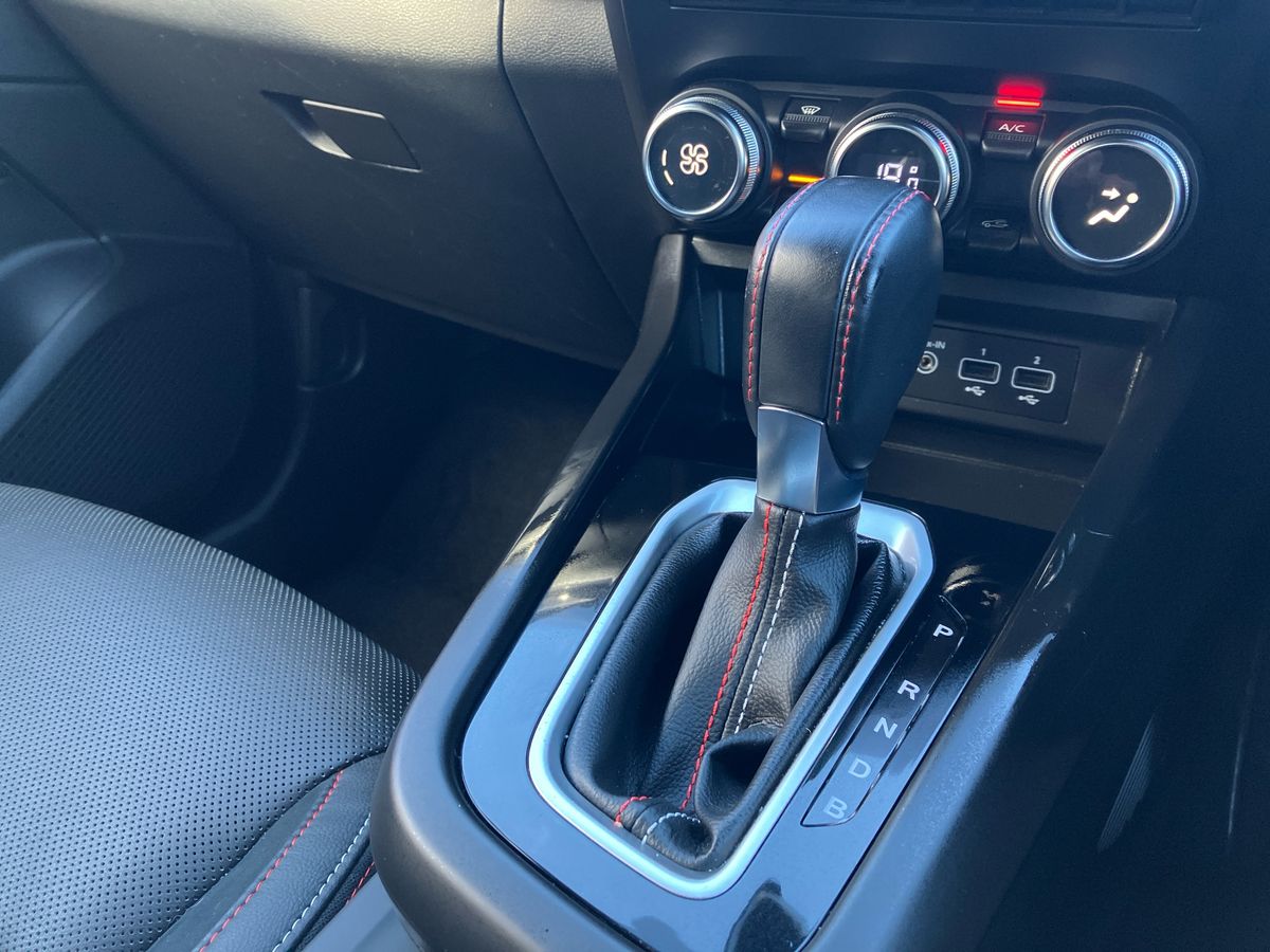 Used Renault Arkana 2023 for sale - 76565806: Photo 17