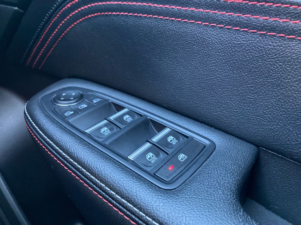 Used Renault Arkana 2023 for sale - 76565806: Photo 18