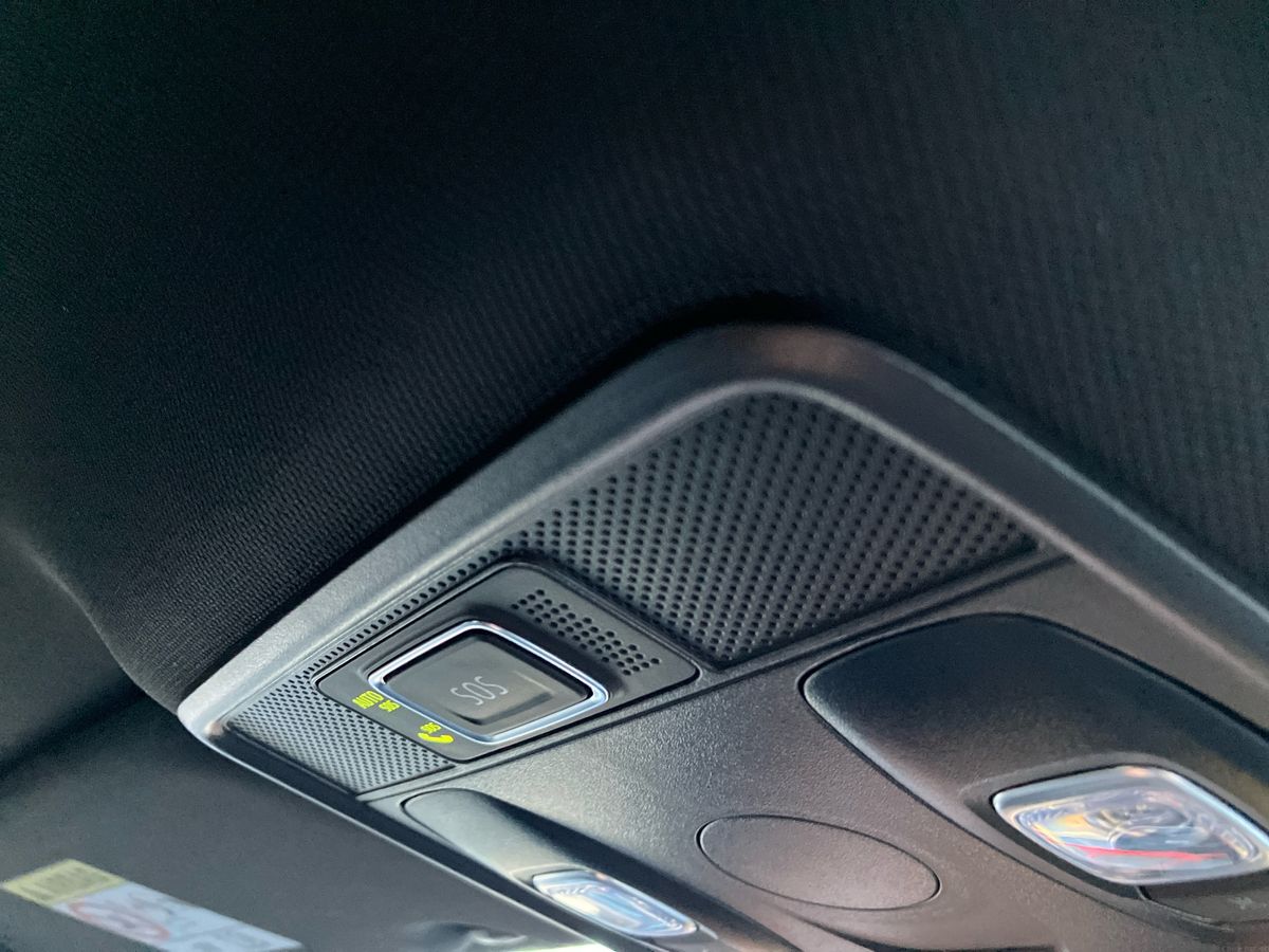 Used Renault Arkana 2023 for sale - 76565806: Photo 23