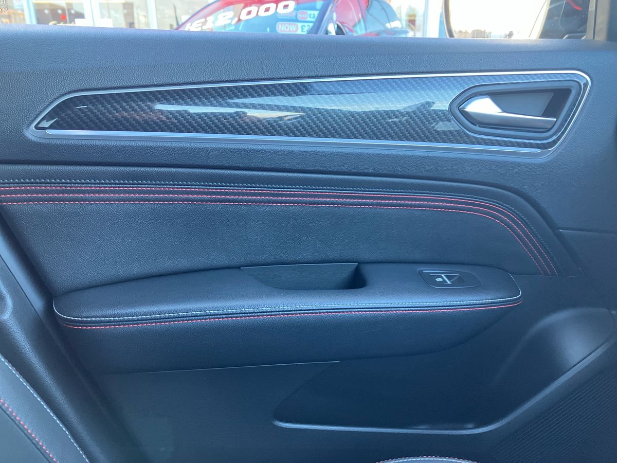 Used Renault Arkana 2023 for sale - 76565806: Photo 24