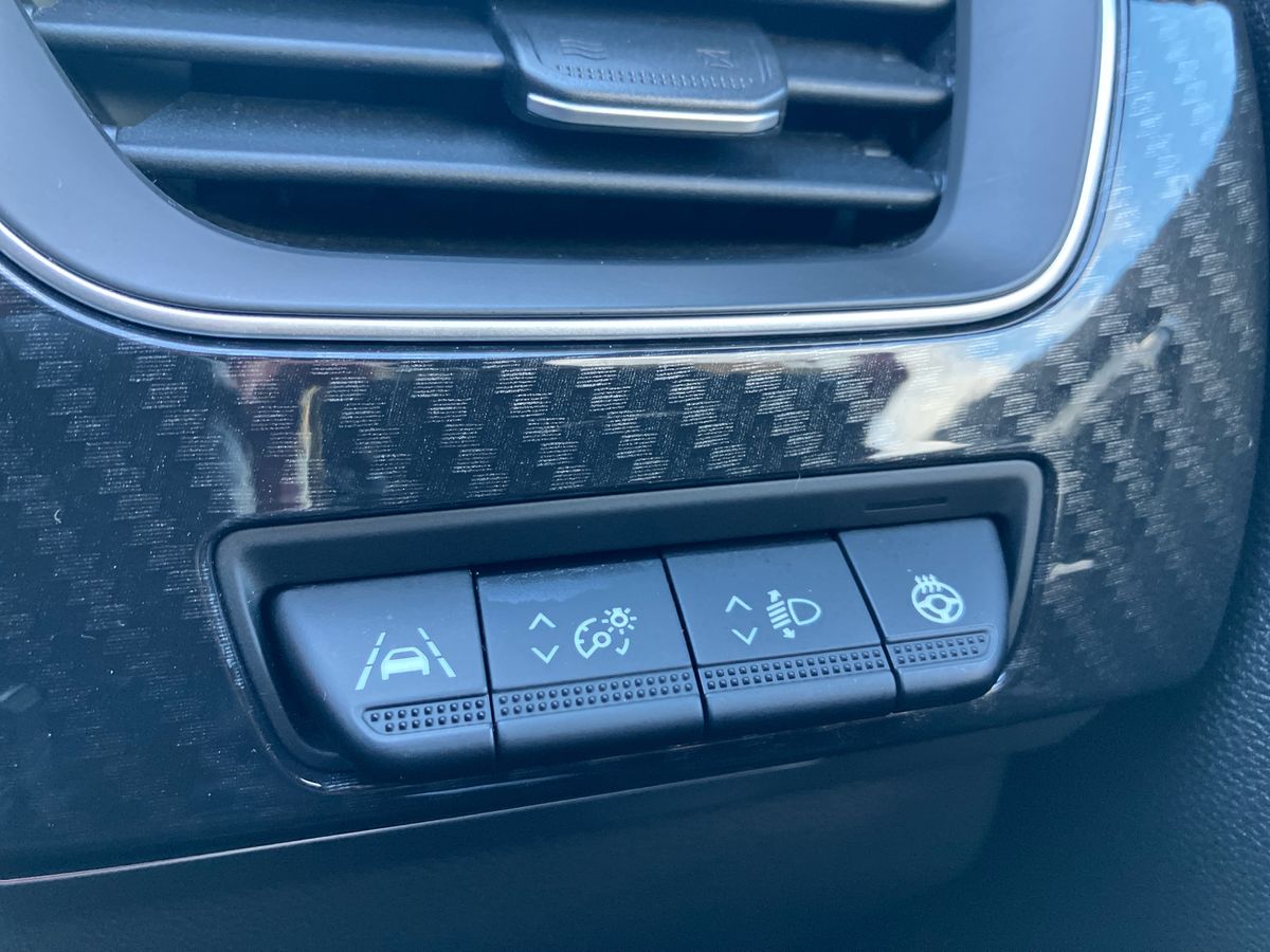 Used Renault Arkana 2023 for sale - 76565806: Photo 26