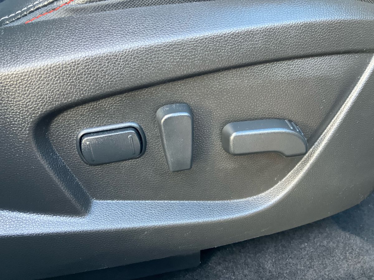 Used Renault Arkana 2023 for sale - 76565806: Photo 28