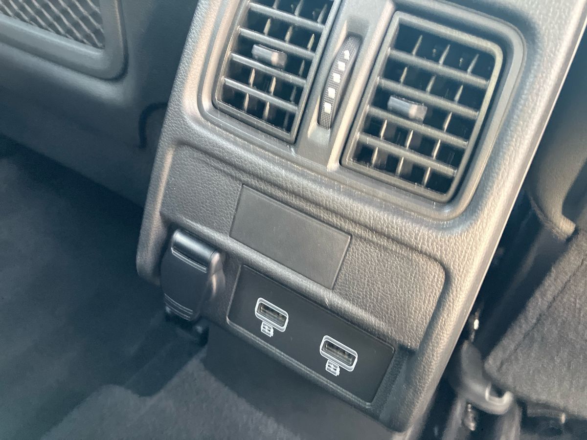 Used Renault Arkana 2023 for sale - 76565806: Photo 30