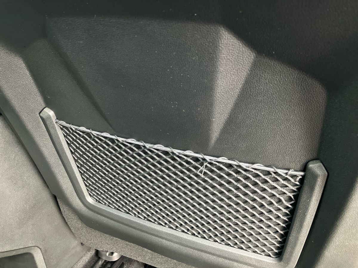 Used Renault Arkana 2023 for sale - 76565806: Photo 31