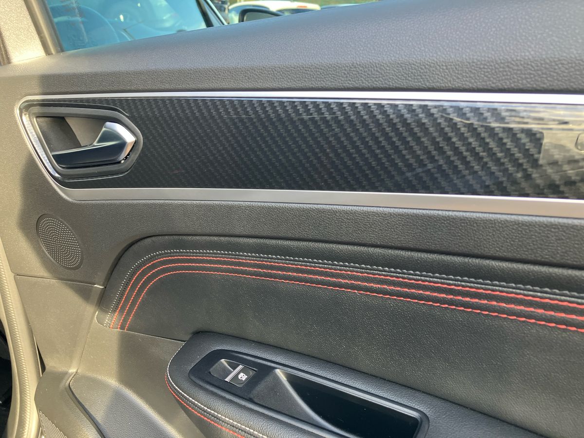 Used Renault Arkana 2023 for sale - 76565806: Photo 32