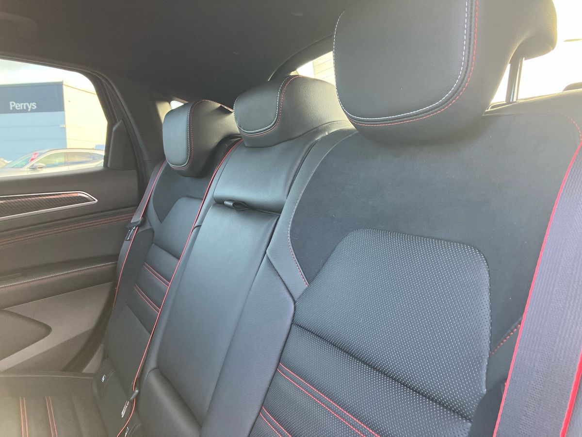 Used Renault Arkana 2023 for sale - 76565806: Photo 39