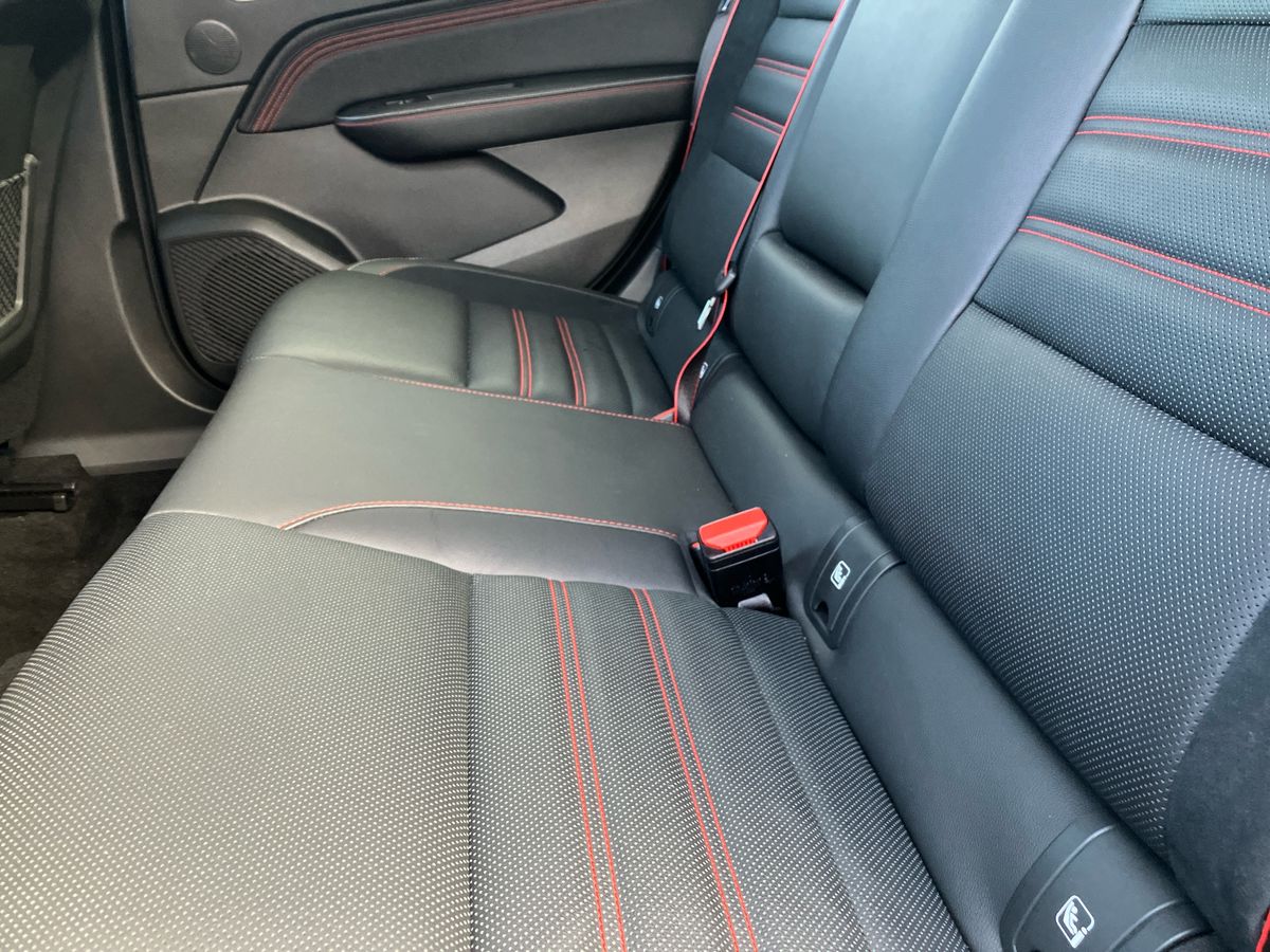 Used Renault Arkana 2023 for sale - 76565806: Photo 40