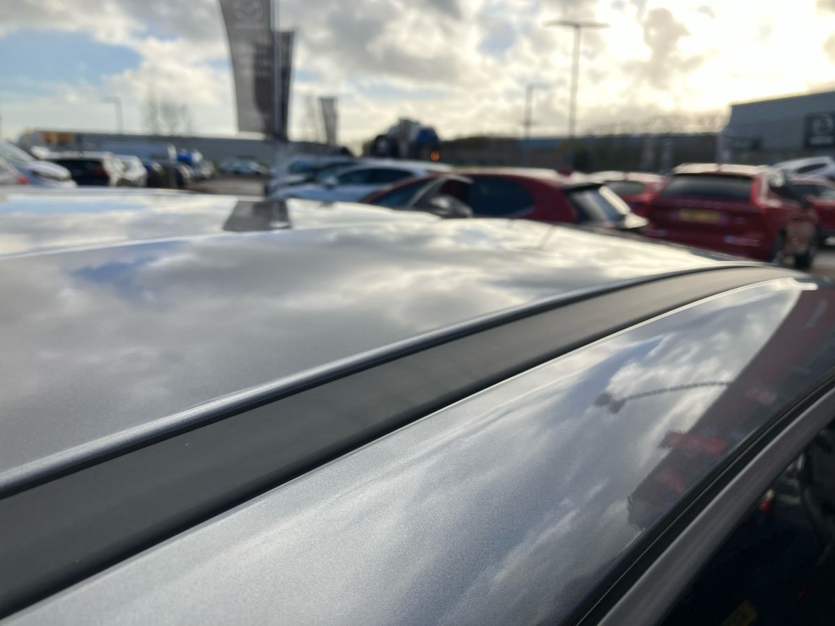 Used Renault Arkana 2023 for sale - 76565806: Photo 43