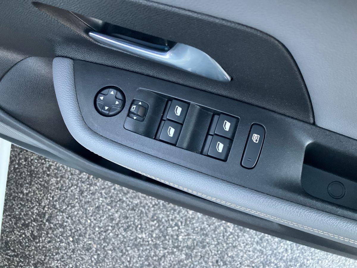 Used Vauxhall Mokka 2021 for sale - 76736010: Photo 18