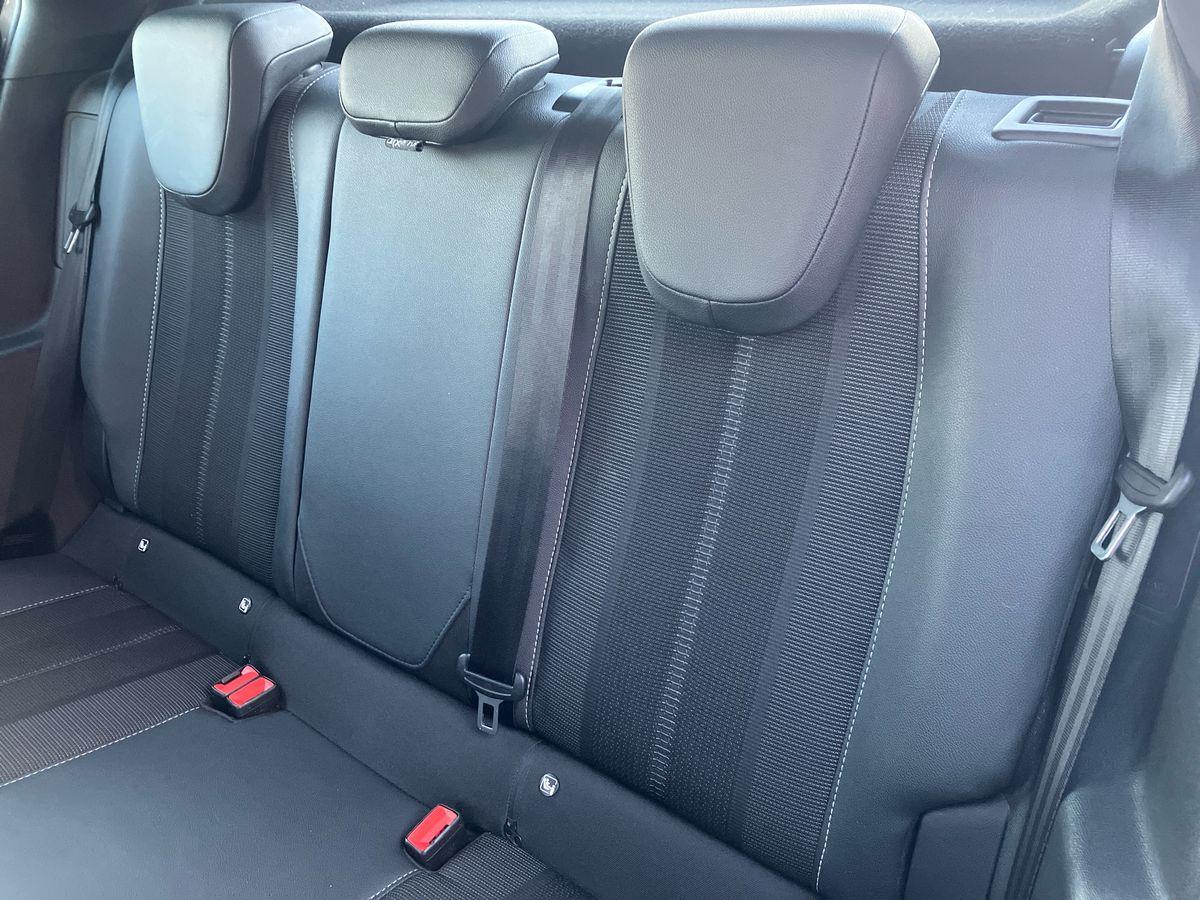 Used Vauxhall Mokka 2021 for sale - 76736010: Photo 19