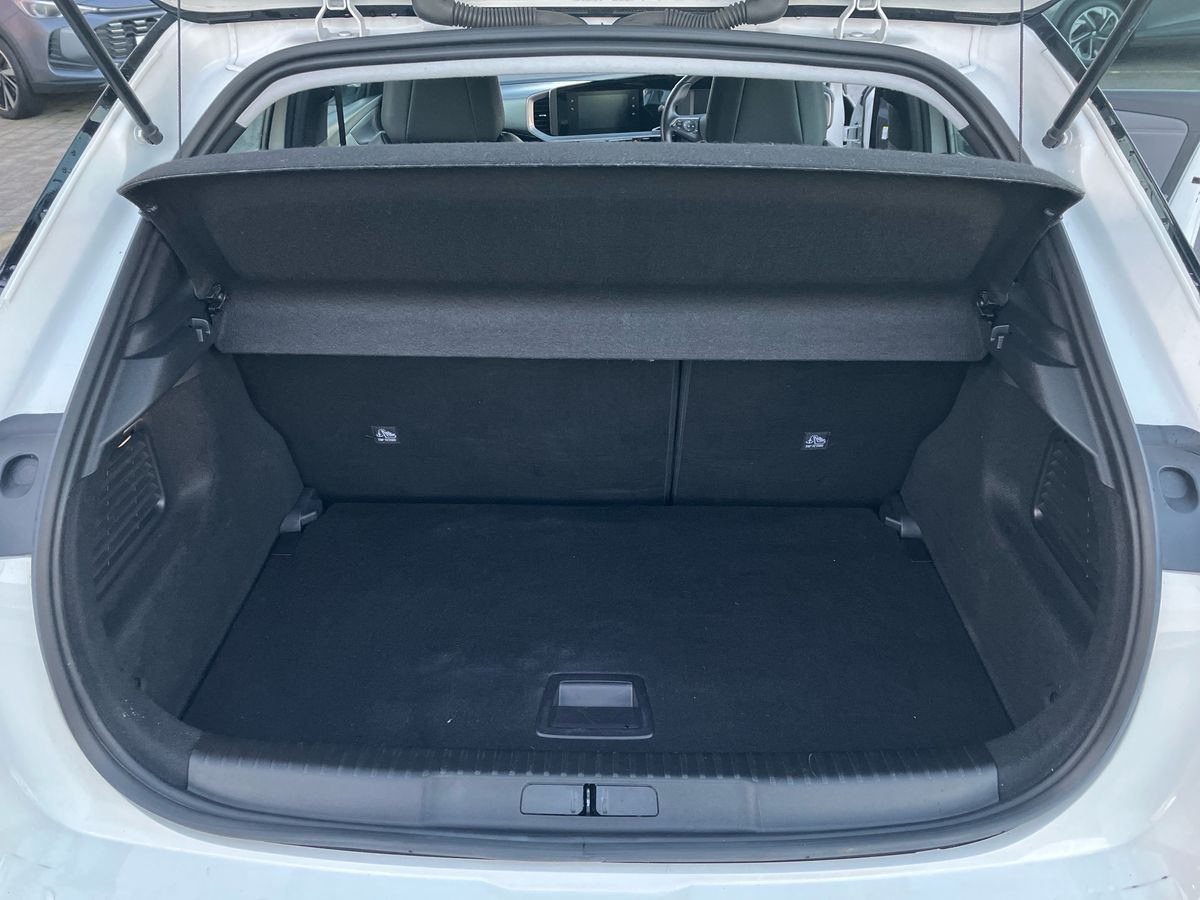 Used Vauxhall Mokka 2021 for sale - 76736010: Photo 20