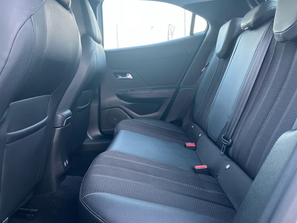 Used Vauxhall Mokka 2021 for sale - 76736010: Photo 21