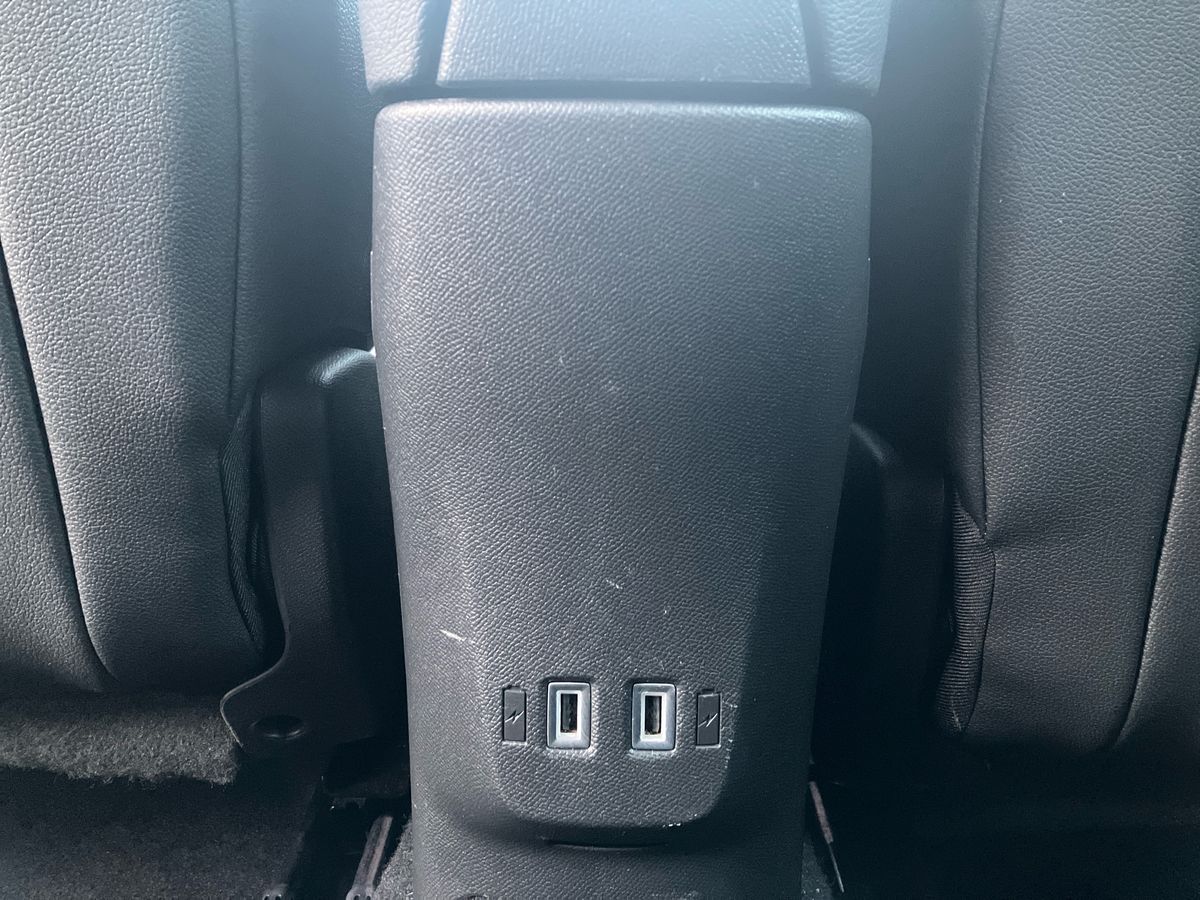 Used Vauxhall Mokka 2021 for sale - 76736010: Photo 22