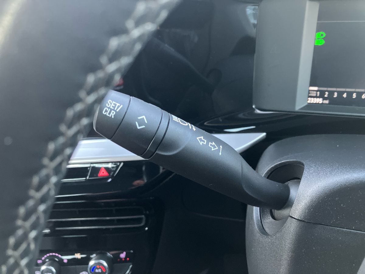 Used Vauxhall Mokka 2021 for sale - 76736010: Photo 27