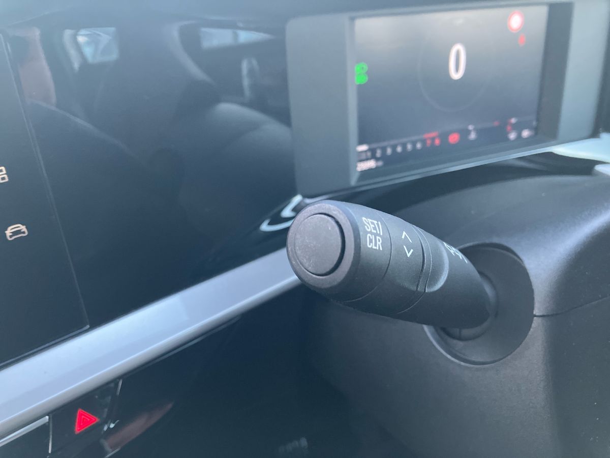 Used Vauxhall Mokka 2021 for sale - 76736010: Photo 28