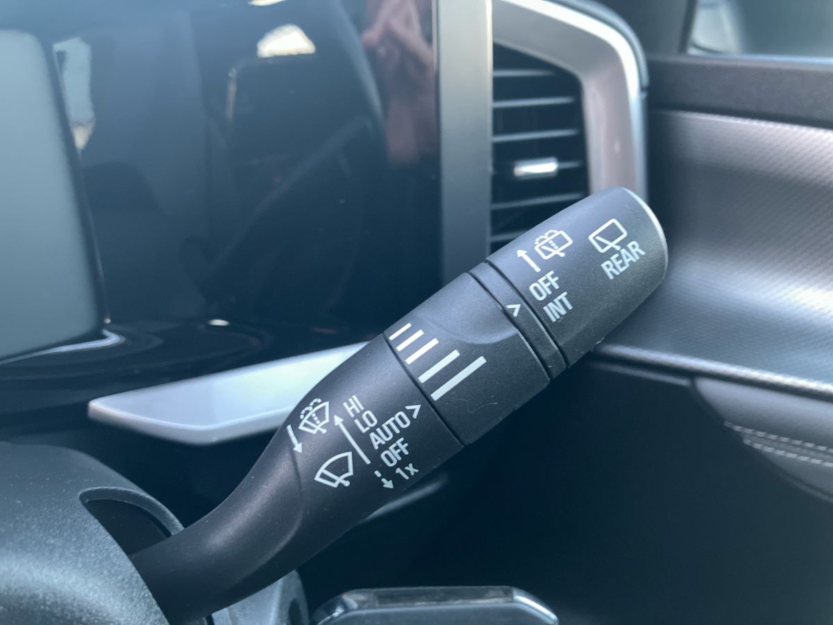 Used Vauxhall Mokka 2021 for sale - 76736010: Photo 29