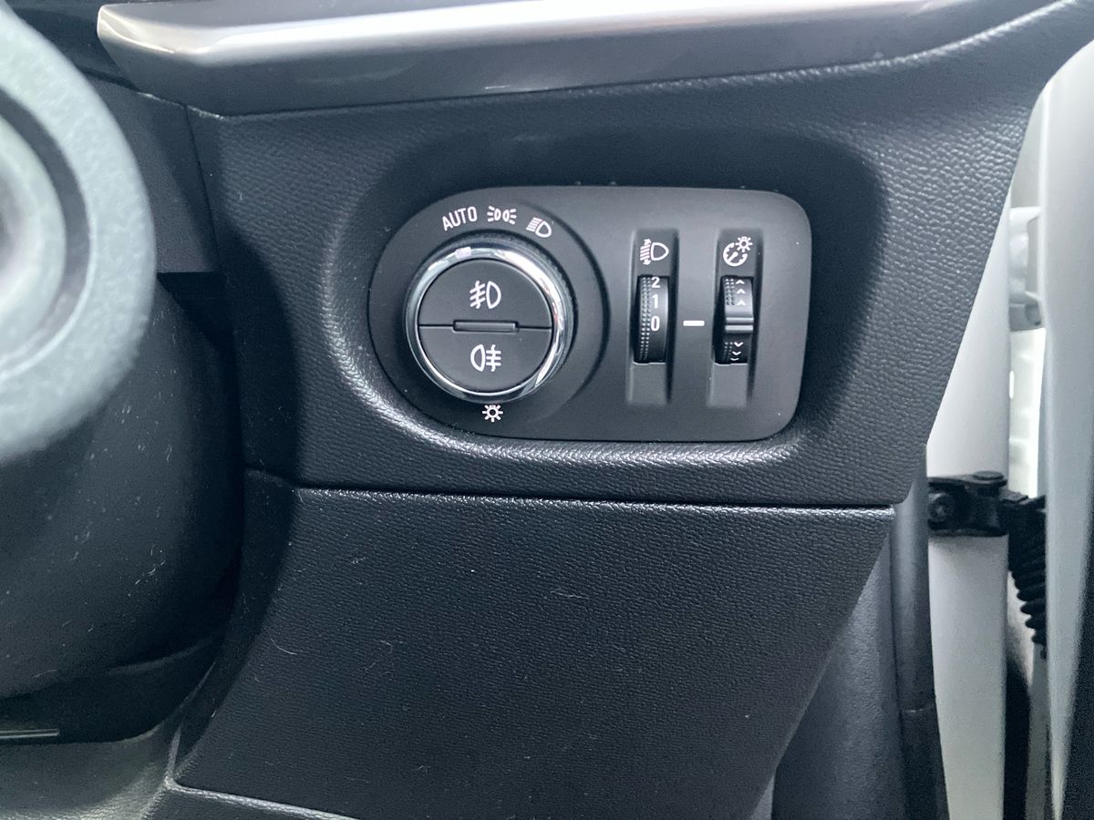 Used Vauxhall Mokka 2021 for sale - 76736010: Photo 30