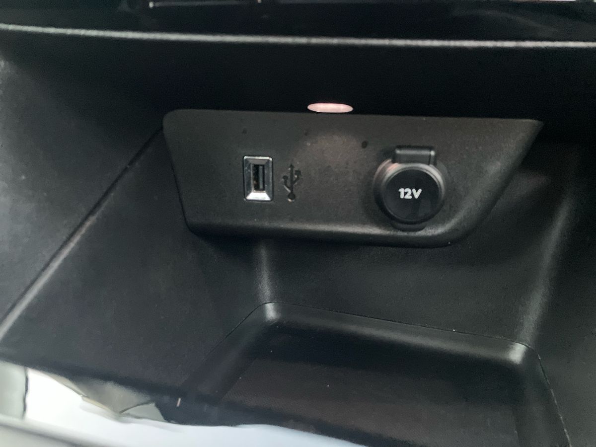 Used Vauxhall Mokka 2021 for sale - 76736010: Photo 33