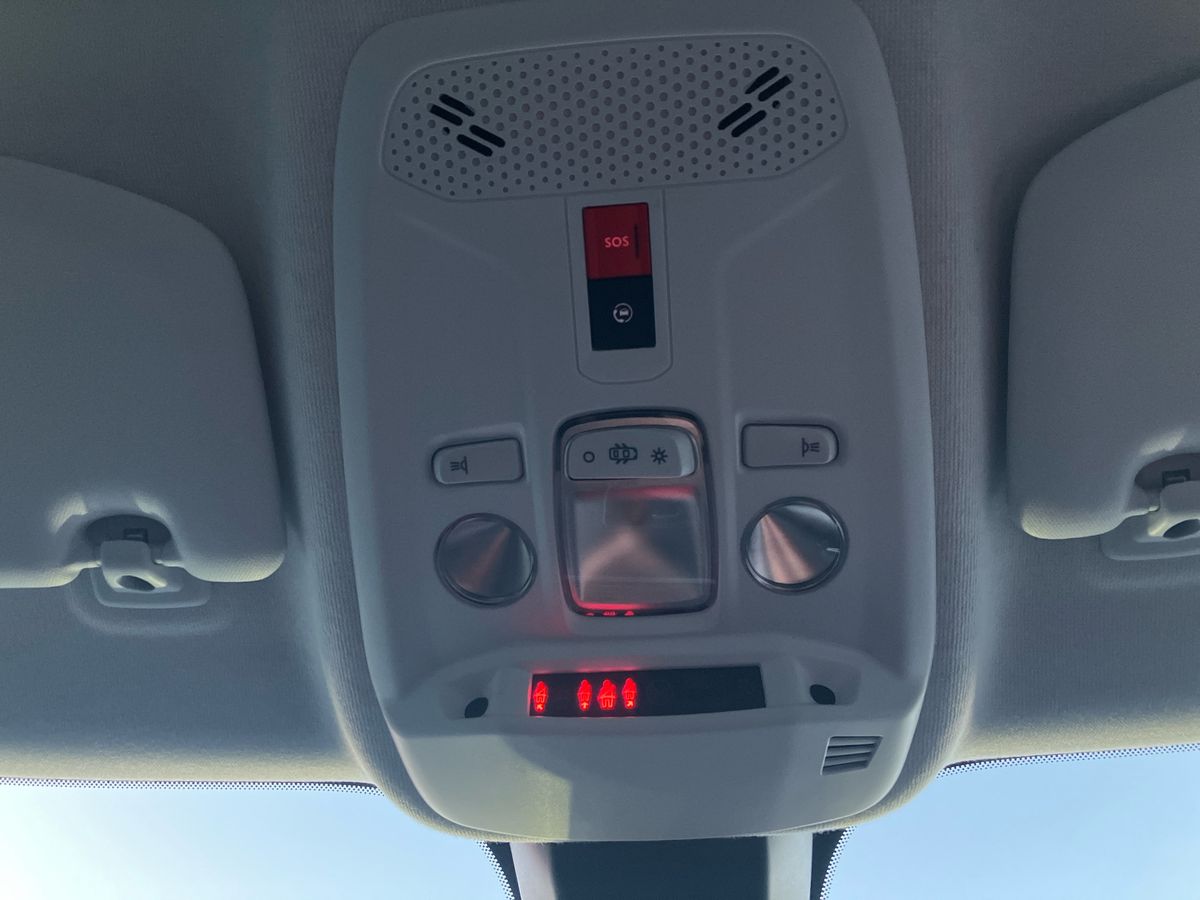 Used Vauxhall Mokka 2021 for sale - 76736010: Photo 38