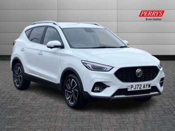 2022 - 1.0T GDi Exclusive 5dr DCT Hatchback