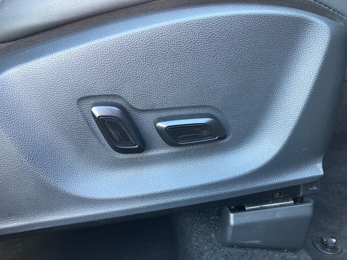 Used MG MG ZS 2022 for sale - 76588845: Photo 24