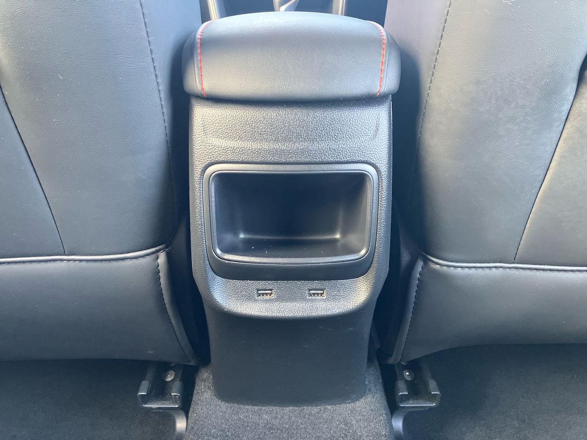 Used MG MG ZS 2022 for sale - 76588845: Photo 25