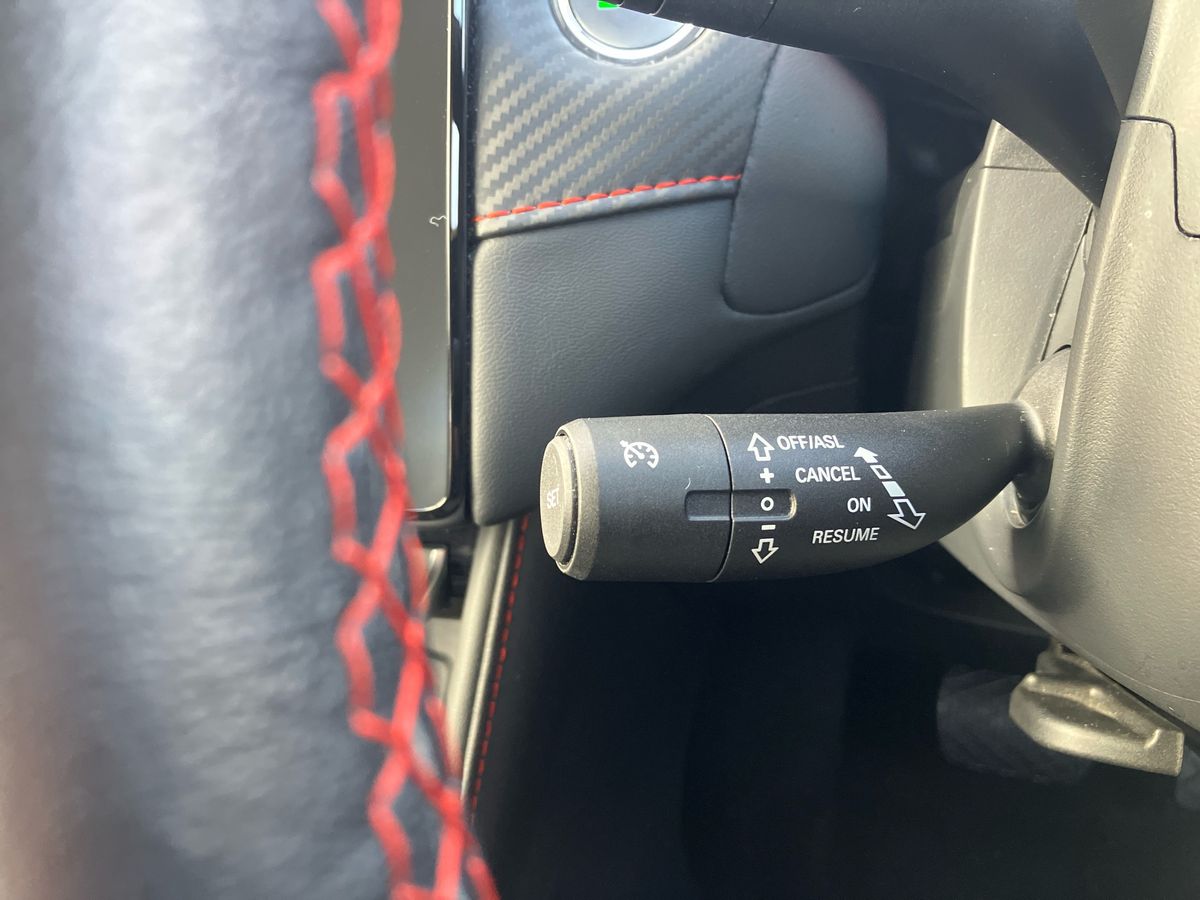 Used MG MG ZS 2022 for sale - 76588845: Photo 31