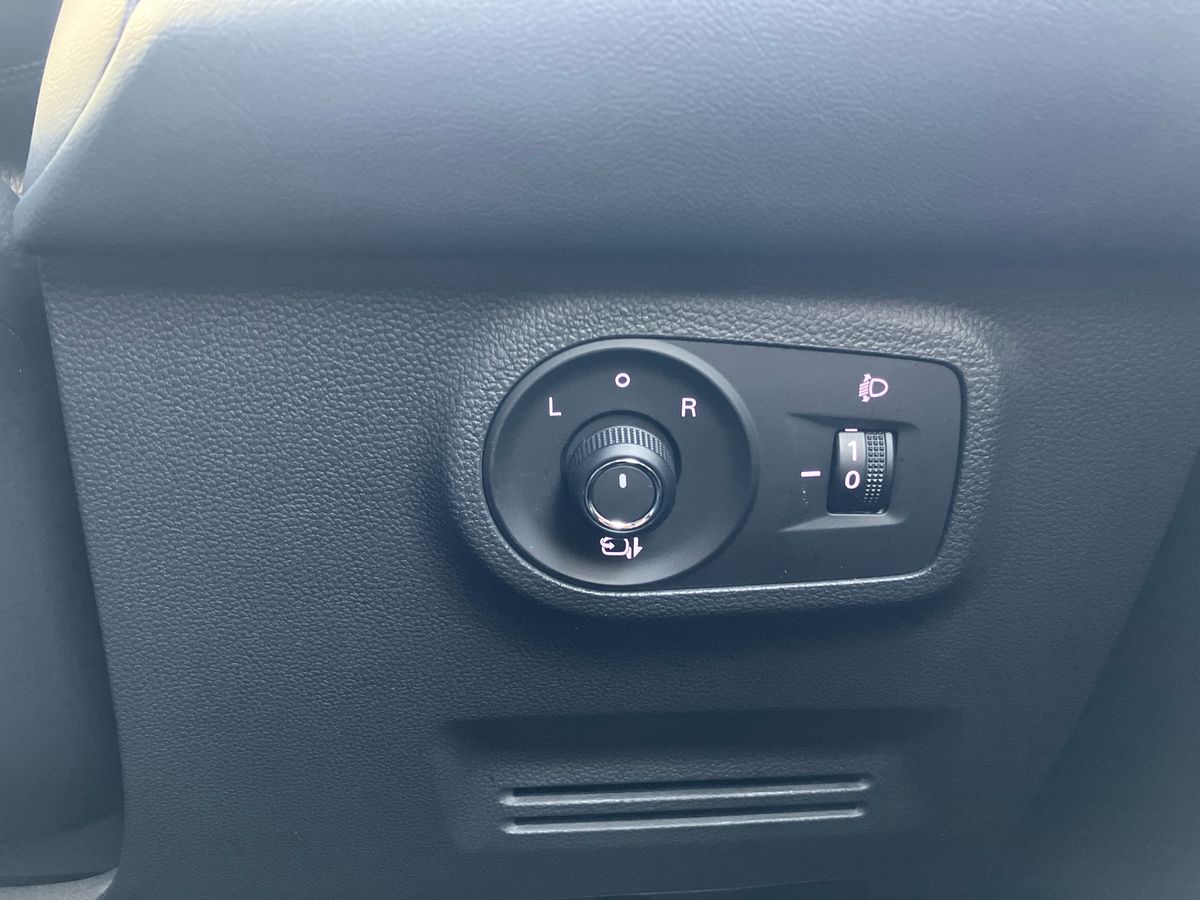 Used MG MG ZS 2022 for sale - 76588845: Photo 35