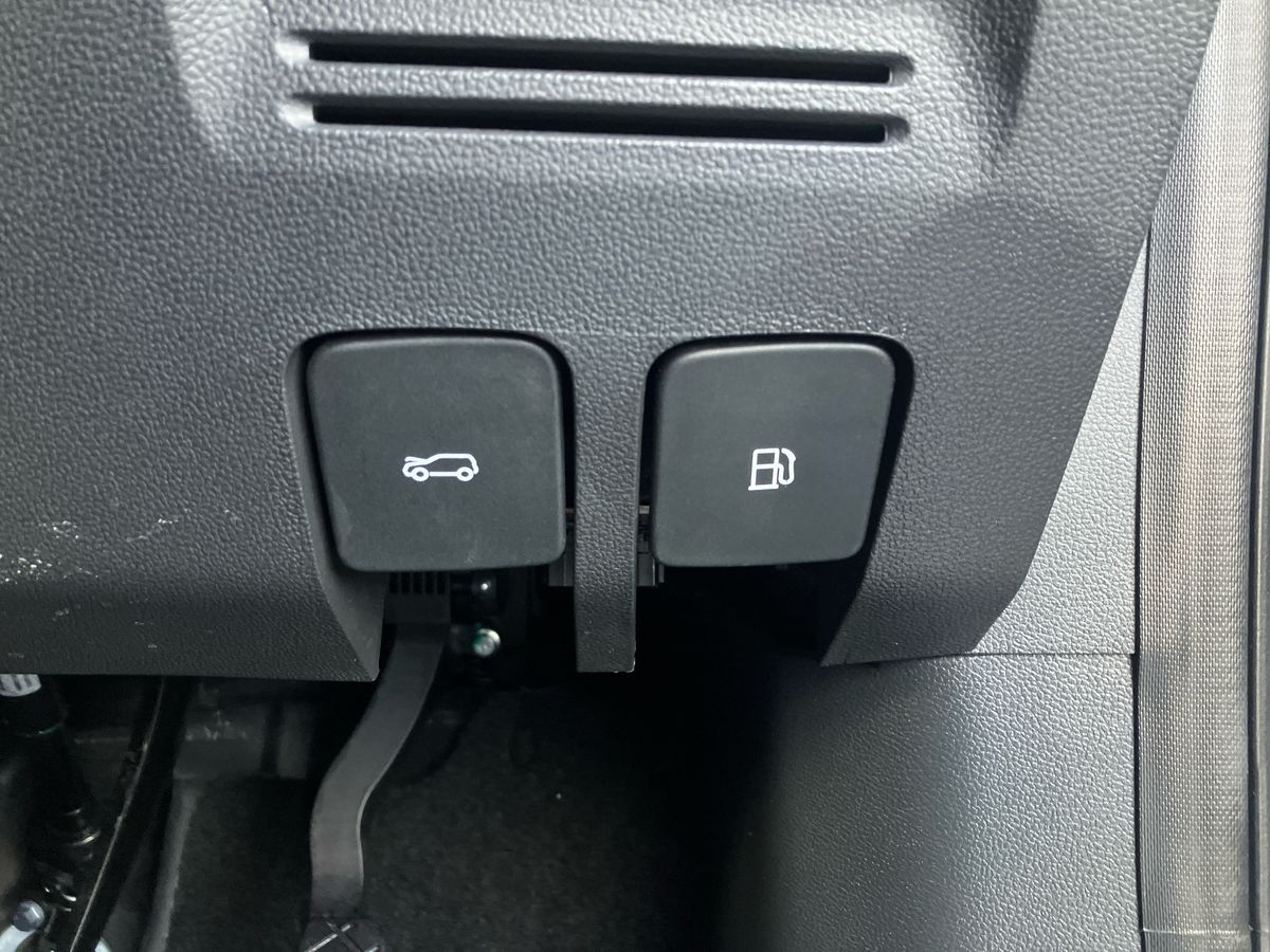 Used MG MG ZS 2022 for sale - 76588845: Photo 36