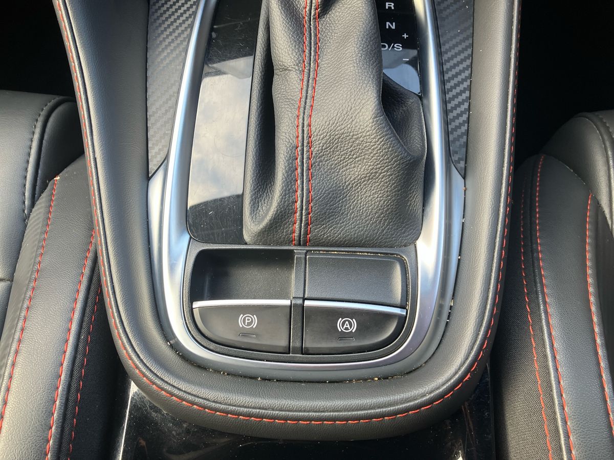 Used MG MG ZS 2022 for sale - 76588845: Photo 39