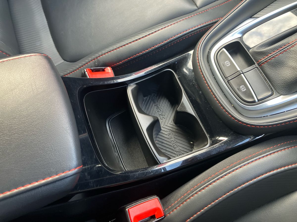 Used MG MG ZS 2022 for sale - 76588845: Photo 40