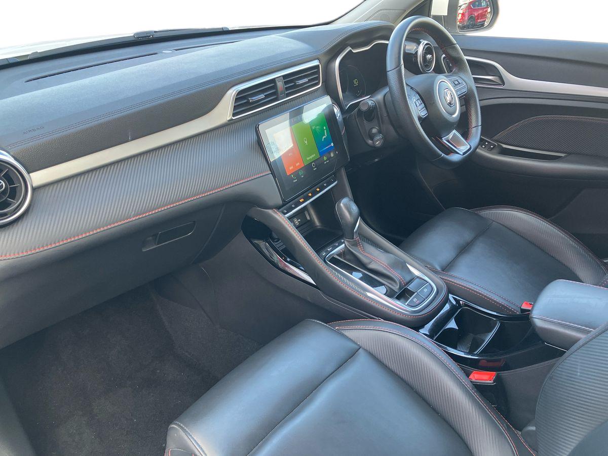 Used MG MG ZS 2022 for sale - 76588845: Photo 7