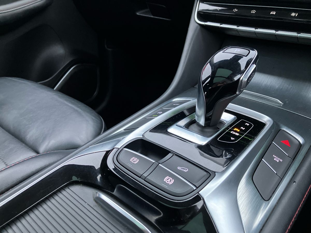 Used MG MG HS 2022 for sale - 76588846: Photo 18