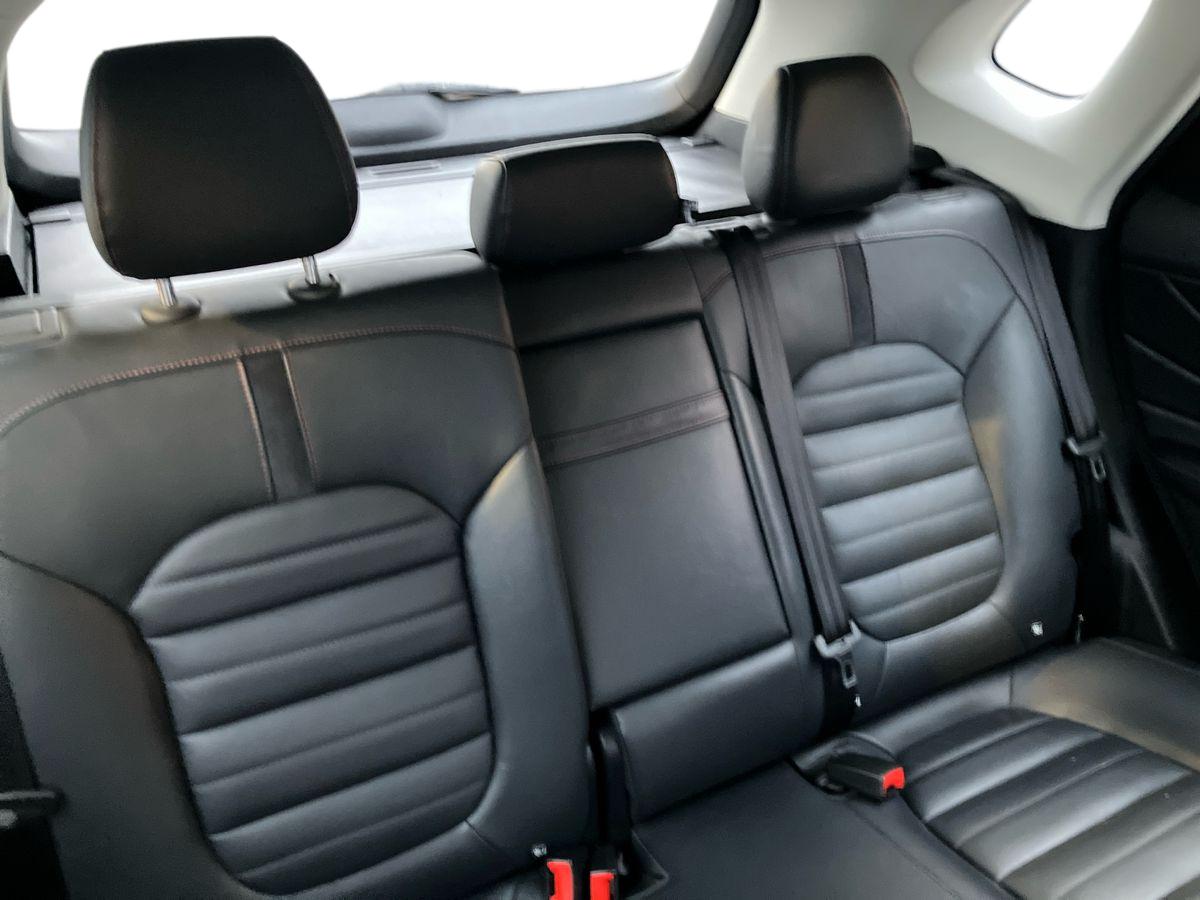 Used MG MG HS 2022 for sale - 76588846: Photo 20