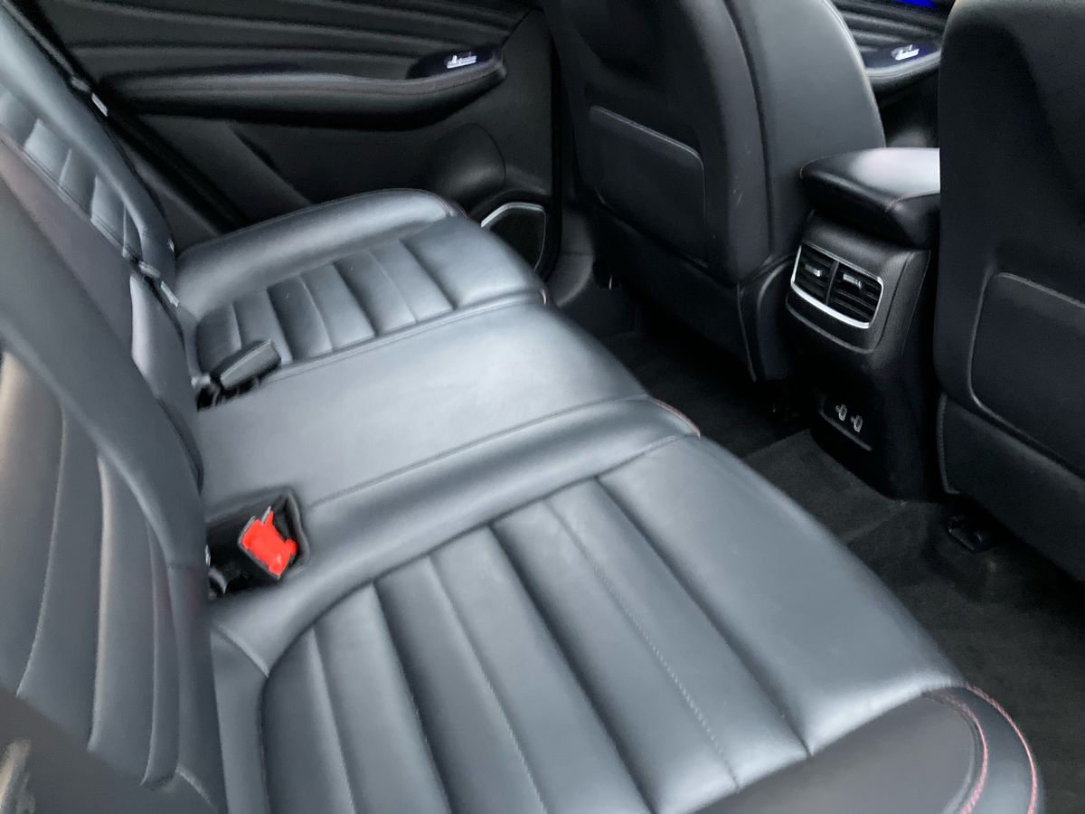 Used MG MG HS 2022 for sale - 76588846: Photo 26