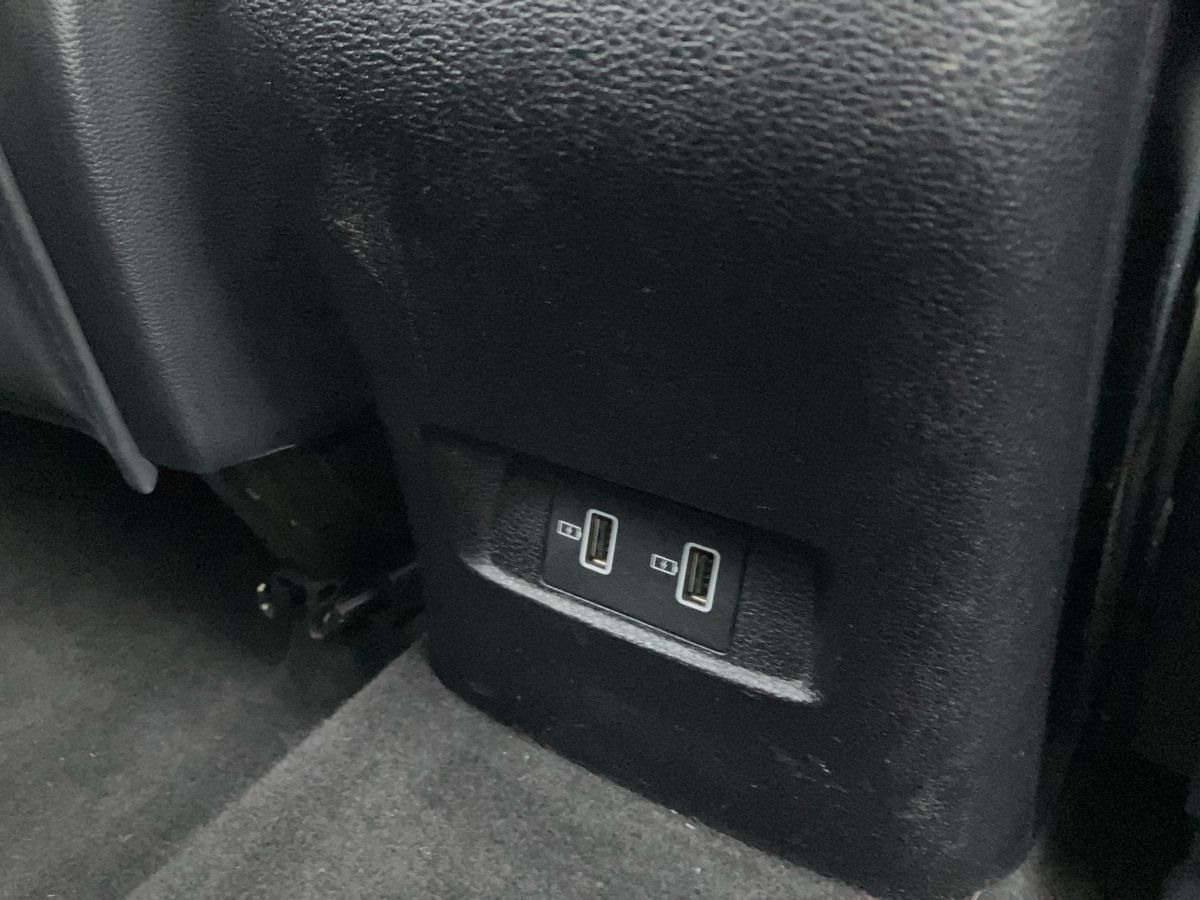 Used MG MG HS 2022 for sale - 76588846: Photo 27