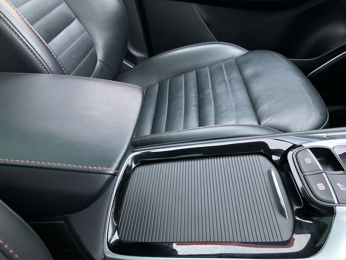 Used MG MG HS 2022 for sale - 76588846: Photo 30