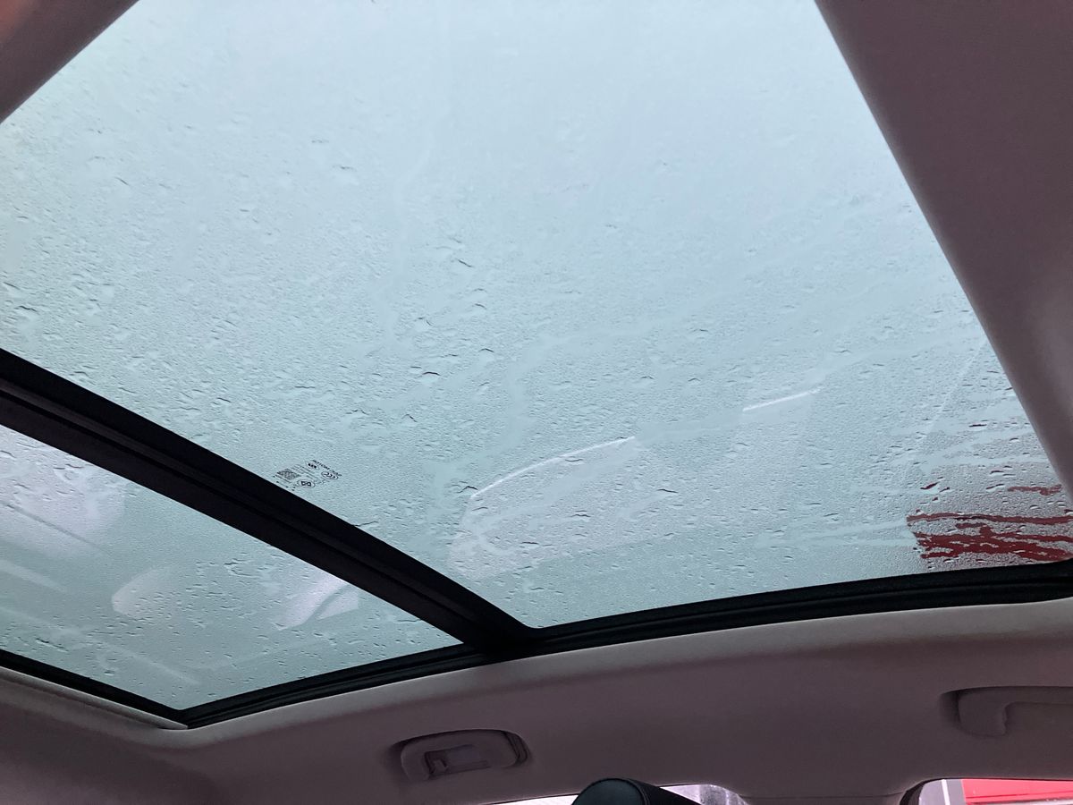 Used MG MG HS 2022 for sale - 76588846: Photo 31