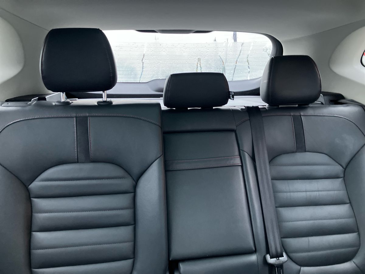 Used MG MG HS 2022 for sale - 76588846: Photo 33