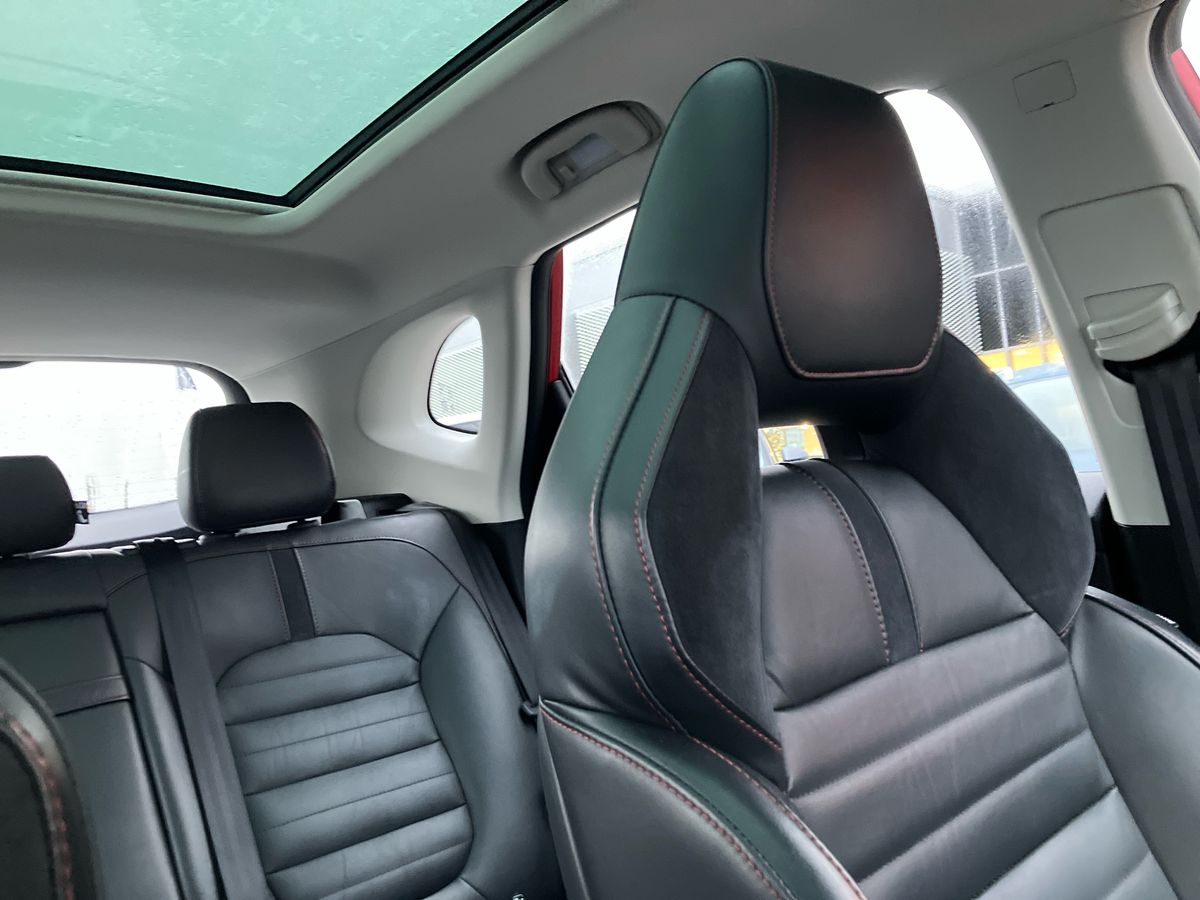 Used MG MG HS 2022 for sale - 76588846: Photo 34